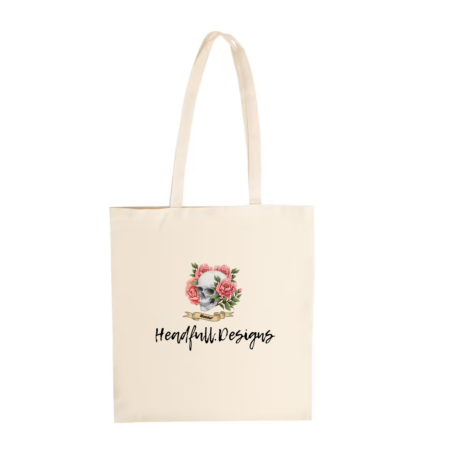 HONOUR TOTE BAG